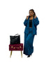 Camelia 7854 Set