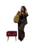 Camelia 7854 Set