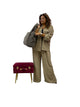 Camelia 7854 Set