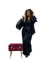 Camelia 7854 Set