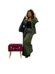 Camelia 7854 Set