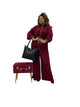 Camelia 7854 Set