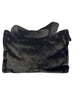 Borsa mary 56221