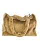 Borsa mary 56221