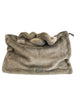 Borsa mary 56221
