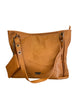 Borsa Ribes 03264