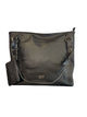Borsa Ribes 03264