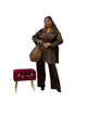 Duster misa 6532