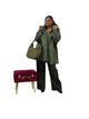 Duster misa 6532
