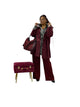 Duster misa 6532