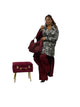 Telma shirt 7213