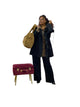 Duster misa 6532