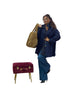 Duster misa 6532