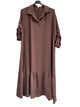 Giasira dress 0421