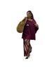 Tunic ouch 8541