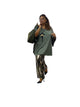 Tunic ouch 8541