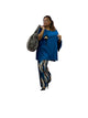 Tunic ouch 8541