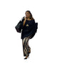 Tunic ouch 8541
