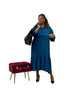 Giasira dress 0421