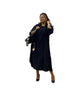 Giasira dress 0421