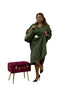 Giasira dress 0421