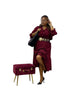 Giasira dress 0421