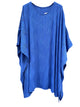 Dress code 98554