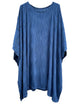 Dress code 98554