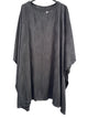 Dress code 98554