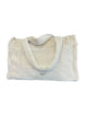 Borsa mary 56221