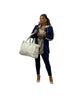 Giacca zalia 9065