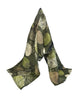 Scarf costanza 5432