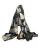 Scarf costanza 5432