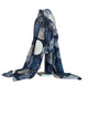 Scarf costanza 5432