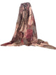 Scarf costanza 5432