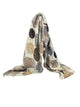 Scarf costanza 5432
