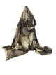 Scarf costanza 5432