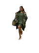 Dress code 98554