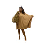 Dress code 98554