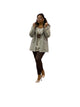 Giacca zalia 9065