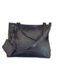 Borsa Ribes 03264