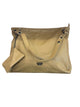 Borsa Ribes 03264