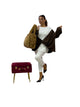 Zendaia tunic 8965