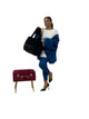 Zendaia tunic 8965