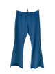 Fiorenza trousers 9543