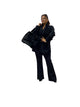 Fiorenza trousers 9543