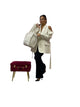 Giacca delma 6656