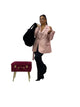 Giacca delma 6656