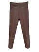 Pantaloni tania 3421