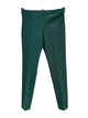 Pantaloni tania 3421
